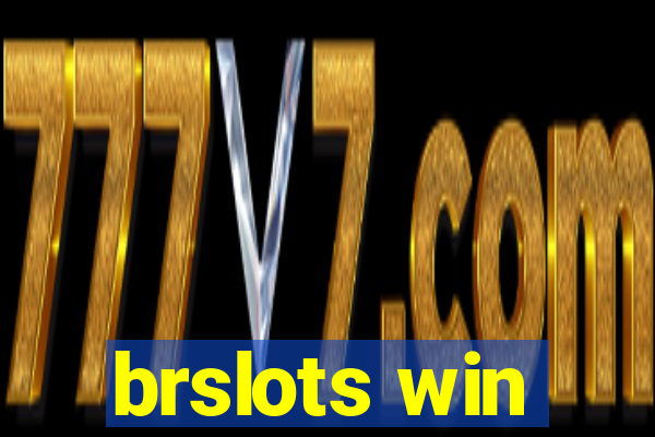 brslots win